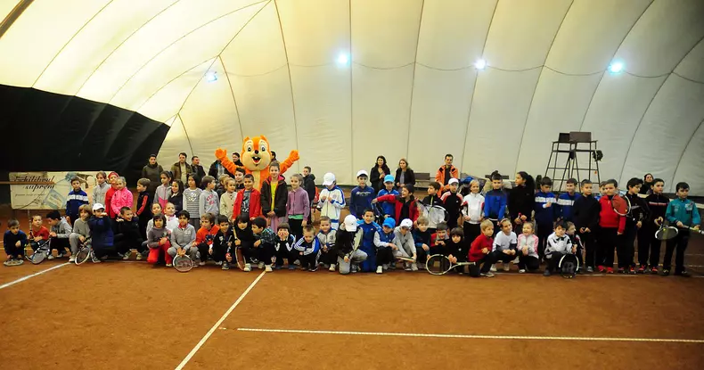Tenis10_TC-1.jpg