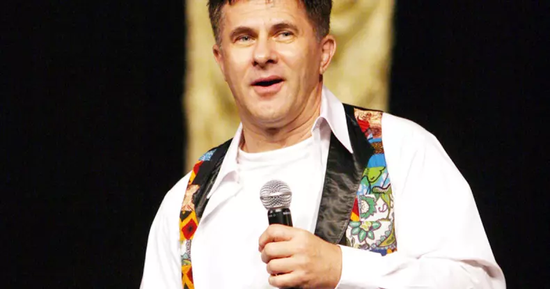 soc-este-vorba-despre-doru-octavian-dumitru-din-pacate-timpul-nu-iarta-pe-nimeni-375516