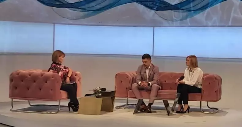 marian-almasan-emisiune-tvr-1