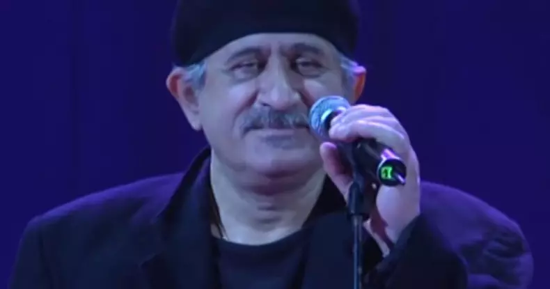 jean-paler-69-de-ani-3