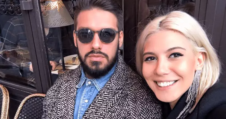 sore-s-a-despartit-de-mircea-julean-2