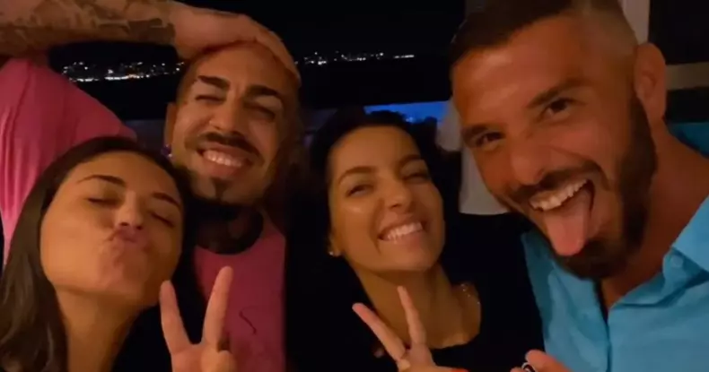 alex-velea-antonia-si-vincenzo-castellano