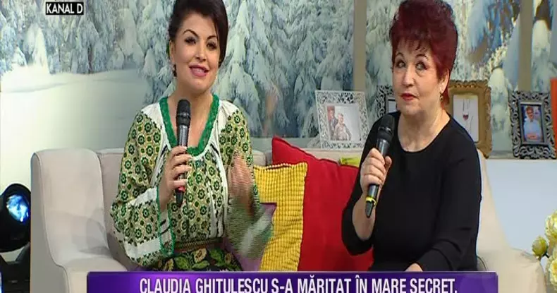 mama-claudia-patrascanu