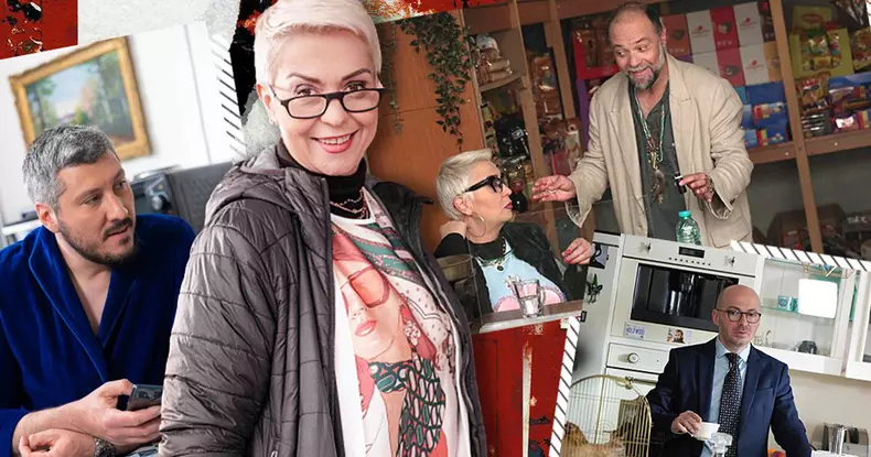 serial-strada-sperantei