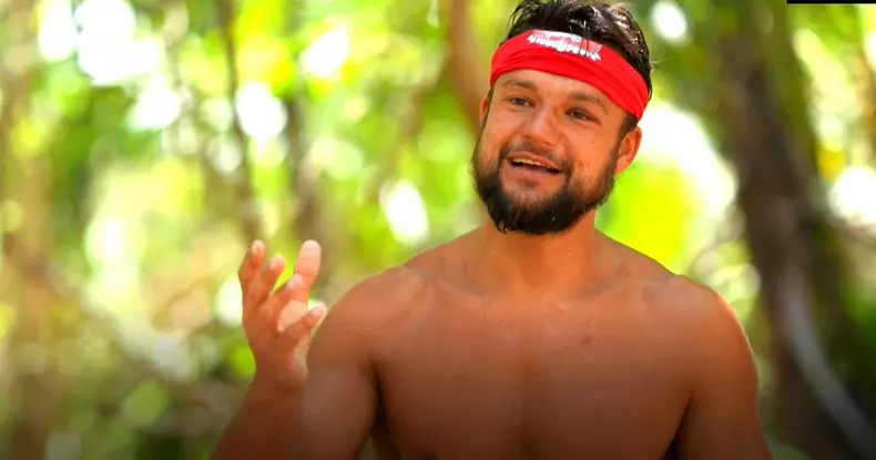 remus-boroiu-eliminat-3