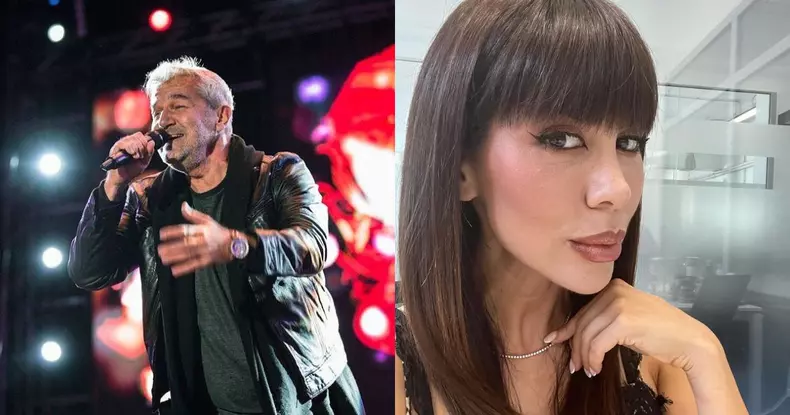 denise-rifai-dan-bittman-la-mare-3