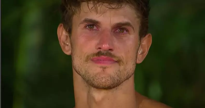 4398134949288664292495151024059666318972531n