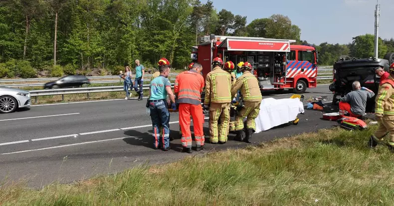 accident-olanda2