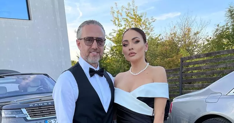 corina-caciuc-1-crop-1713169884