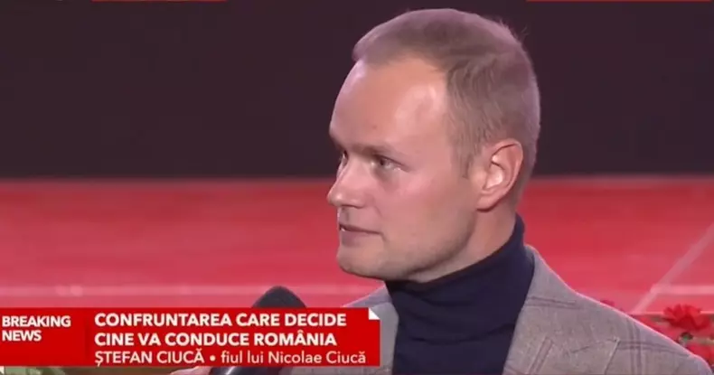stefan-ciuca-news.ro