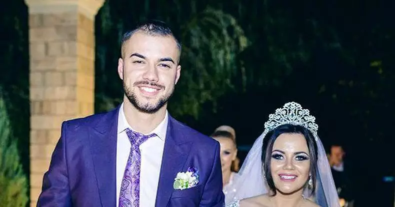 culita-sterp-si-carmen-de-la-salciua-2