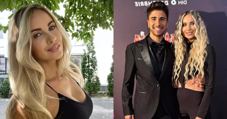 sebastian-si-otniela