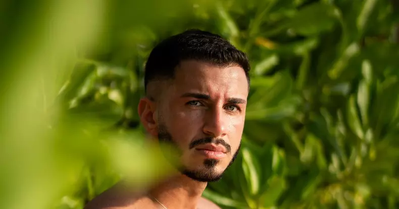 alin simoiu ispita insula iubirii (4)