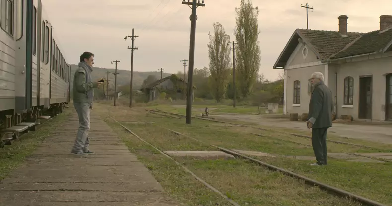 Logigan_Visu_Ghinionistul3