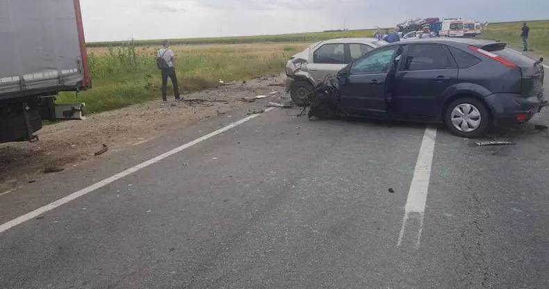 accident-priseasca-olt (3)