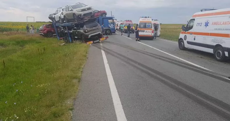 accident-priseasca-olt (4)