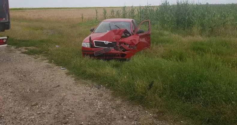 accident-priseasca-olt (5)