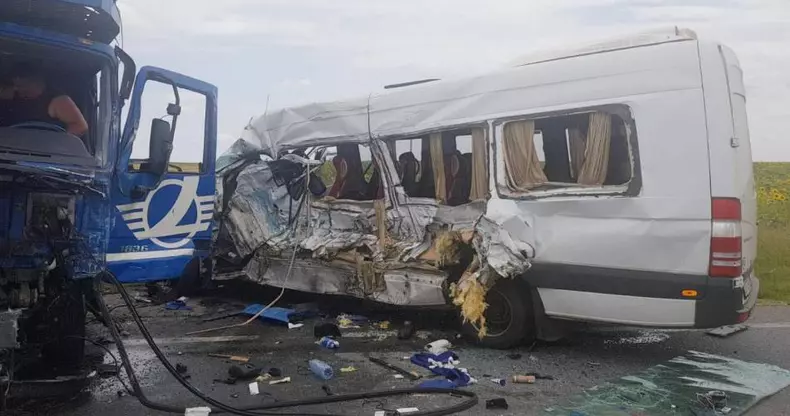 accident-priseasca-olt (6)