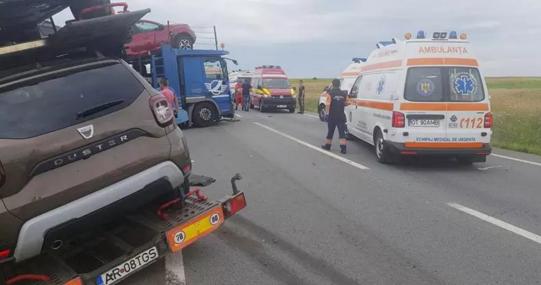 accident-priseasca-olt (7)