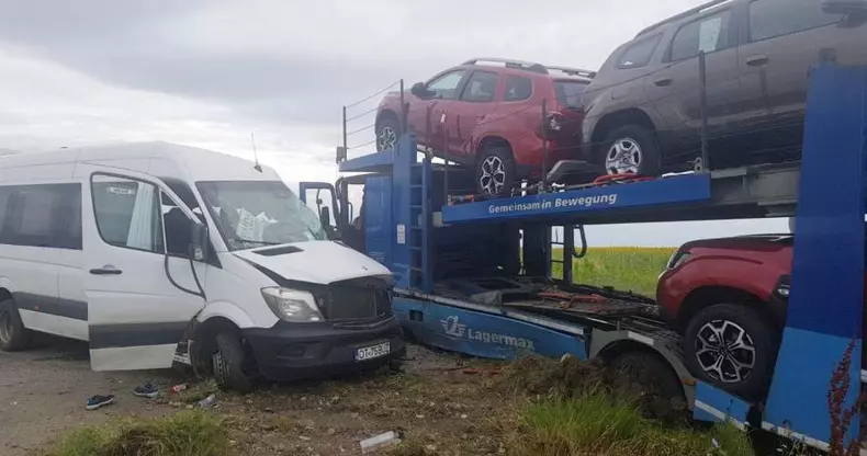 accident-priseasca-olt (8)