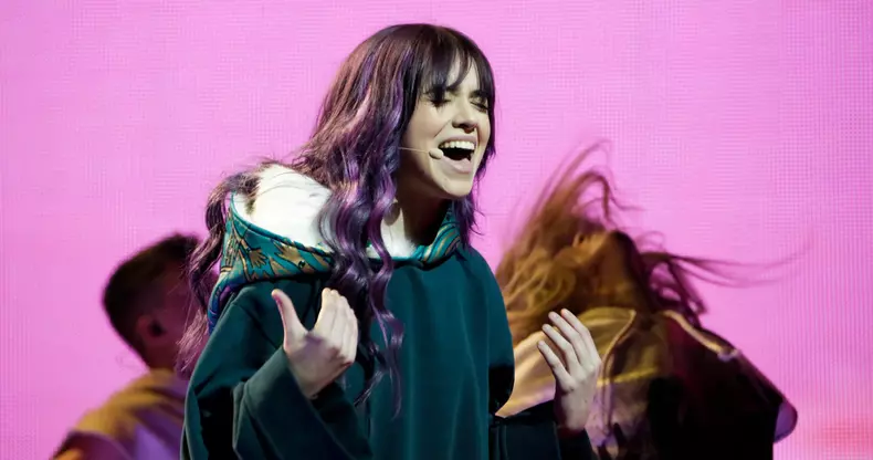 roxen eurovision 2021 (1)