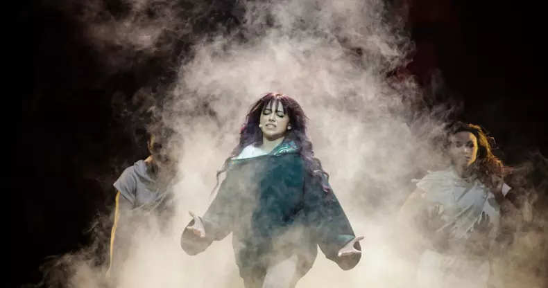 roxen eurovision 2021 (2)