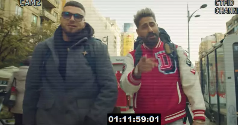 shift-si-connect-r-melodie-asia-express-1-1