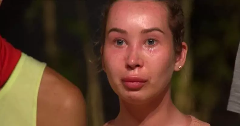 xonia-eliminata-de-la-survivor-2022-4