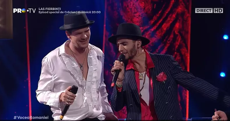 iulian-nunuca-a-castigat-vocea-romaniei-2022-2-1