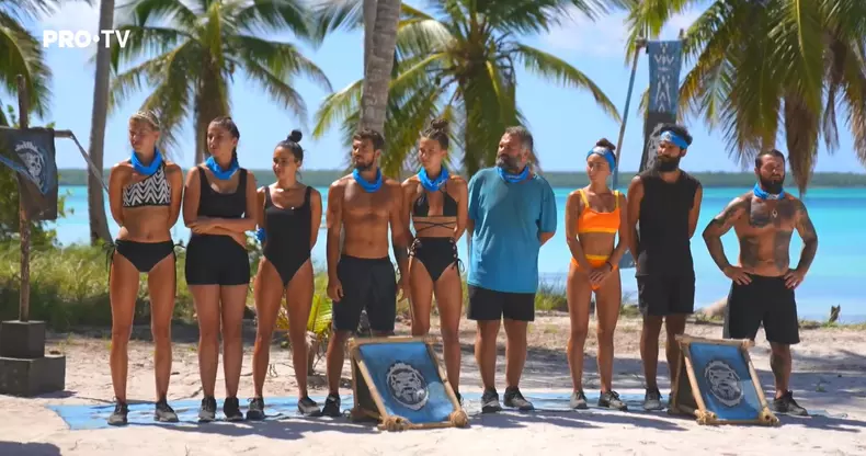 pedeapsa-survivor-regulament-incalcat-3