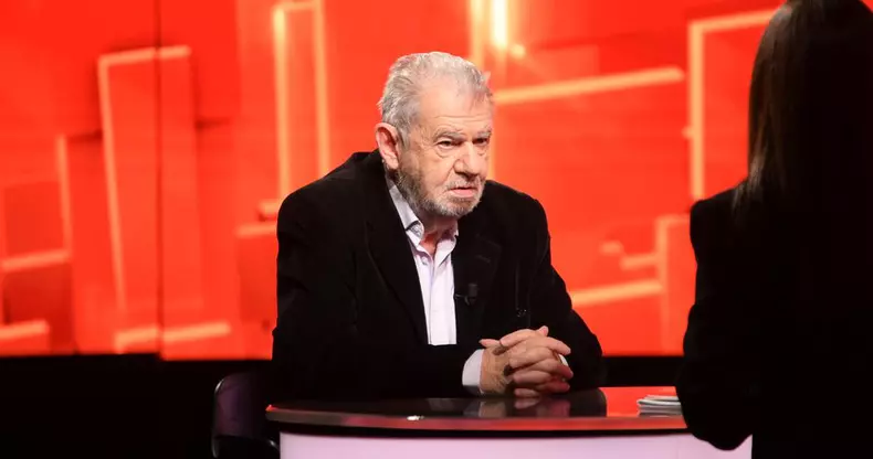 florin-zamfirescu-la-40-de-intrebari-cu-denise-rifai-2(1)