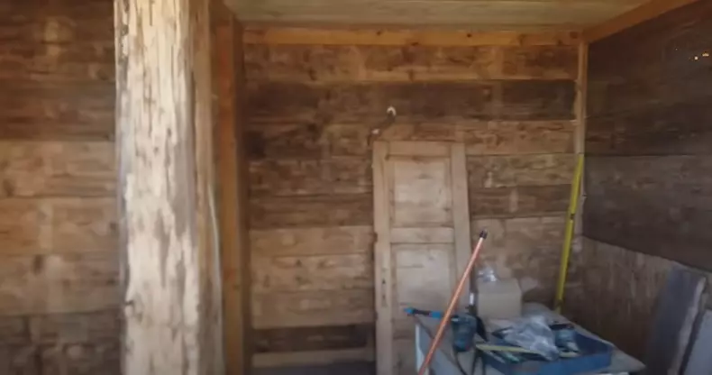 puya-casa-fundulea-4