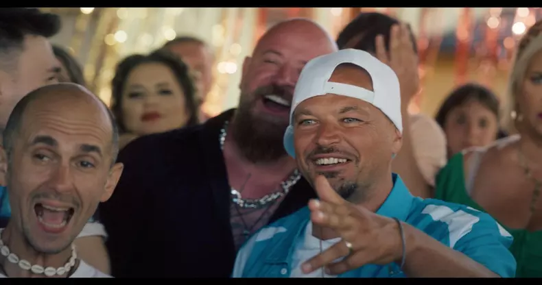 PHOTO-2024-10-03-13-10-26