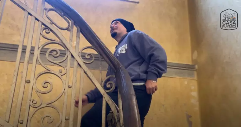 imagini casă București - Puya (14)