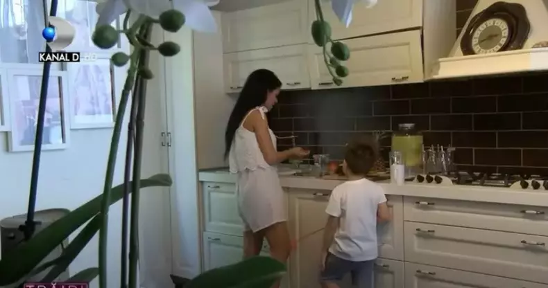 imagini casă Andreea Mantea (8)