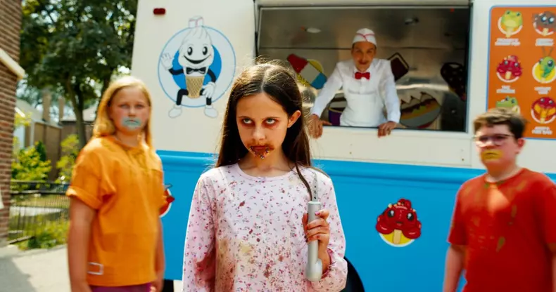 omul cu inghetata mortala film eli roth regizor (2)