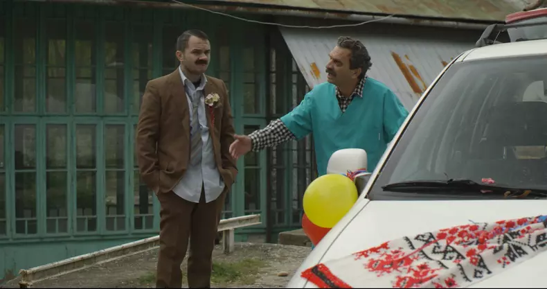 Maticiuc_Radu_Gabriel_Ghinionistul