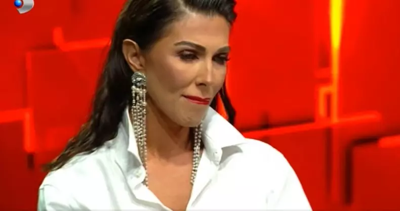 ilinca-vandici-plange-la-denise-rifai-2