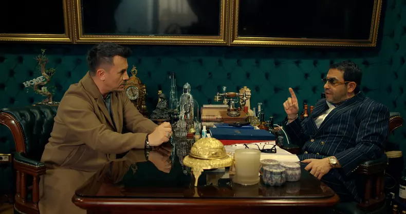 dan-bursuc-serial-bravo-tata-3