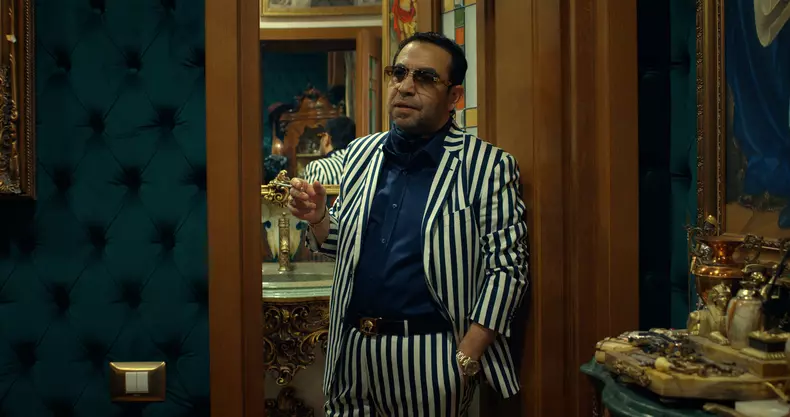 dan-bursuc-serial-bravo-tata-4