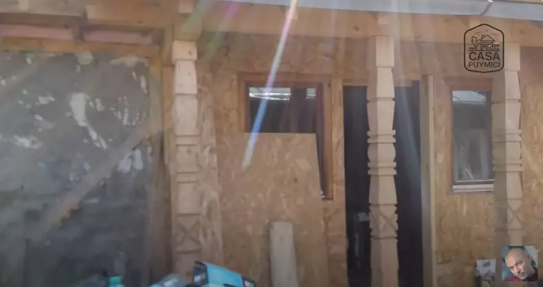 puya-casa-fundulea-1