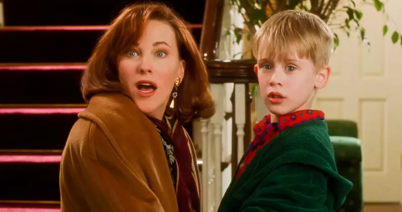 LMKMEDIA_HOME_ALONE-FILM-LMK110-33