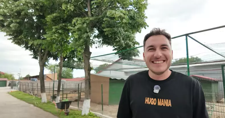 imagini casă Nuțu Cămătaru (23)