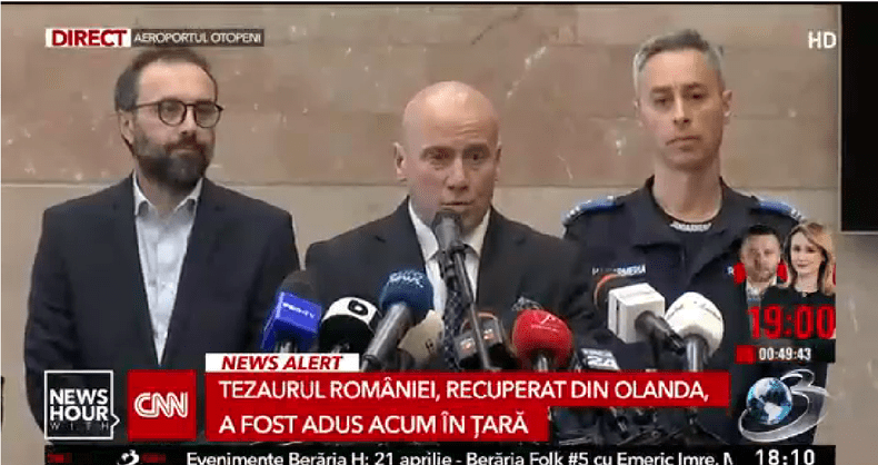 Screenshot 2026-04-21 181141