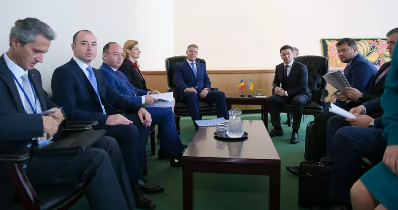 original_bilaterala_unga_ucraina_3