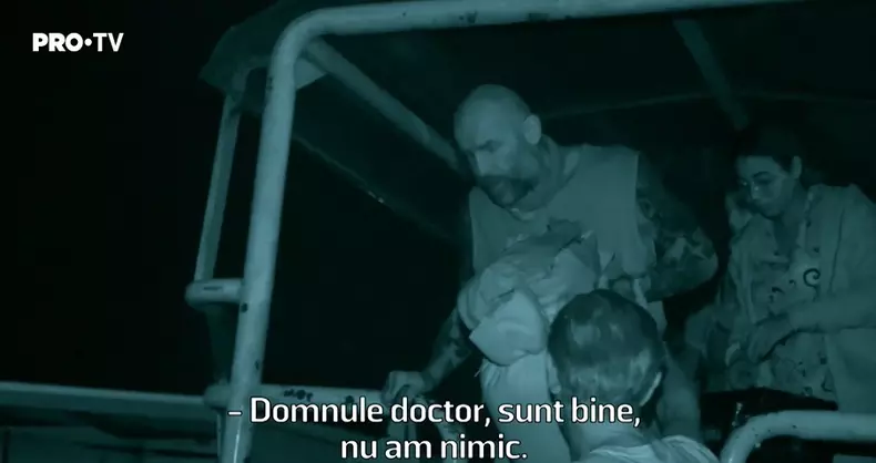 catalin-zmarandescu-ingrijiri-medicale-survivor-1