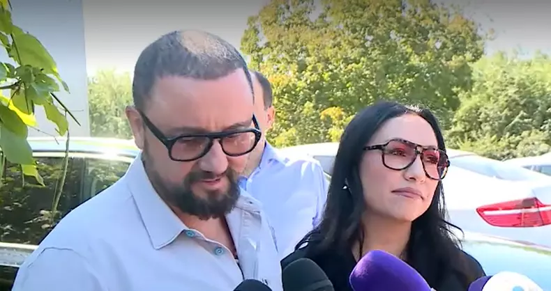 Andra si Catalin Maruta proces agresor 4