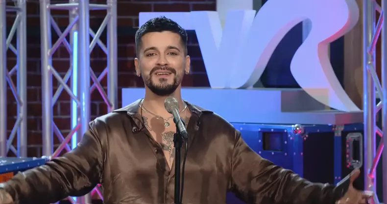 andrei ursu wrs eurovision romania 2026 semifinala tvr (5)