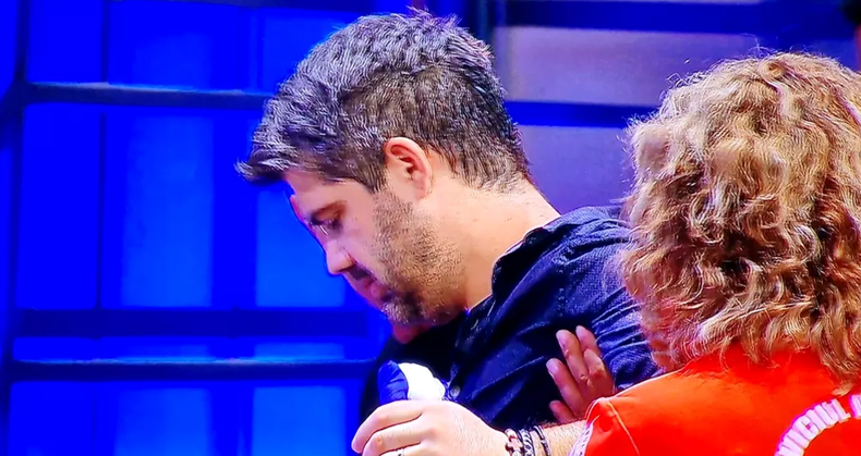 Screenshot 2024-11-12 163843