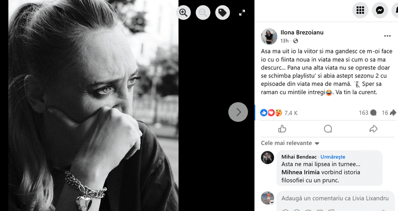 Screenshot 2025-08-23 105426